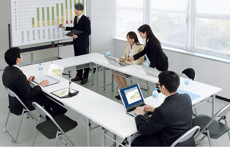官網_詳情頁_800_3rd_C3_01.jpg