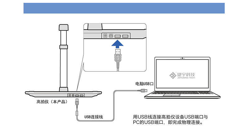 官網(wǎng)_詳情頁(yè)_800_3rd_D_15.jpg